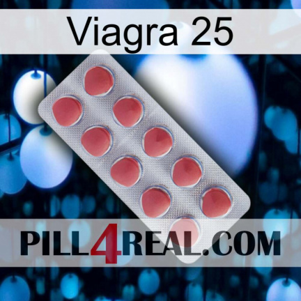 Viagra 25 18